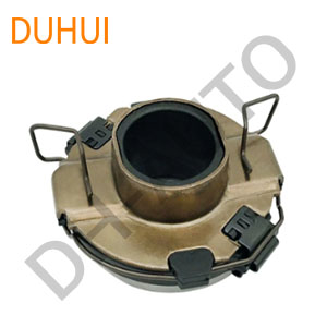 Ordinary Release Bearing VKC3753 8-97316-591-0 60TKZ3201R RB9677 BRG905 For ISUZU