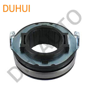 Ordinary Release Bearing VKC3757 41421-39260 41421-39265 41421-39275 PRB97 For HYUNDAI