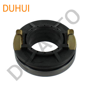 Ordinary Release Bearing VKC3759 3151600547 41421-23010 41421-23020 41421-32000 PRB96 For HYUNDAI KIA