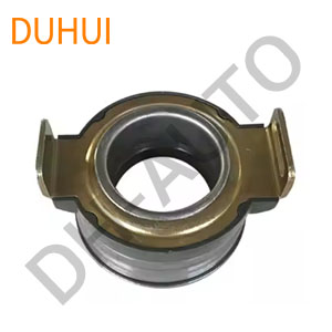Ordinary Release Bearing VKC5003 FD-52 For FORD