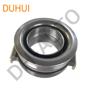 Ordinary Release Bearing VKC5005 VKC5006 614038 CB1465C For FORD