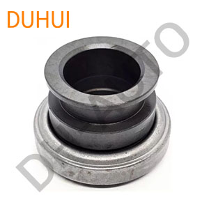 Ordinary Release Bearing VKC5007 CT22 52259659 For GM