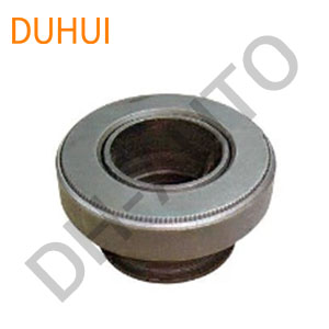 Ordinary Release Bearing VKC5052 RC1430A 614083 614009 C1705C CB2105C For GM
