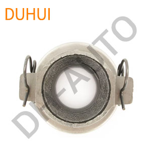 Ordinary Release Bearing VY1505C 4130643 2405077 2072852 12310223 614036 For VOLVO CHRYSLER GM