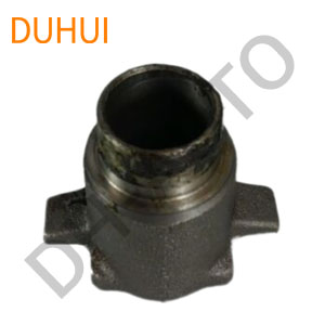 Ordinary Release Bearing W1505C For GM CHRYSLER