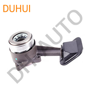 Hydraulic Release Bearing XS417A564AC 3182998301 ZA3209A1 510002310 For FORD