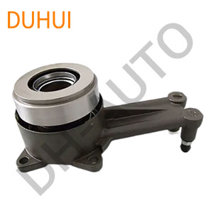 Hydraulic Release Bearing XS417A564EA 1075776 510001110 For FORD 