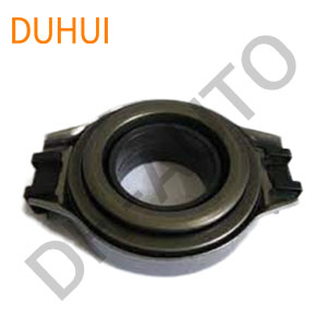 Ordinary Release Bearing YJ0216510 68TKZ4401ENCS For MAZDA