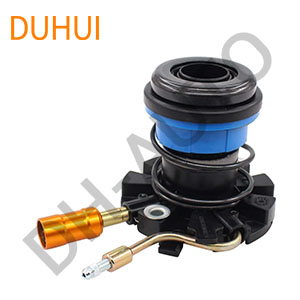 Hydraulic Release Bearing YL5Z7A548AA 510002610 510005910 For FORD 