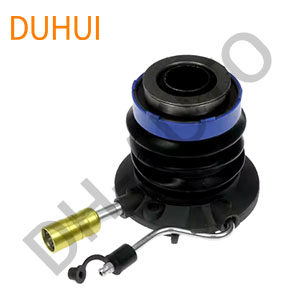 Hydraulic Release Bearing YL5Z7A508AA ZZL116510  For FORD