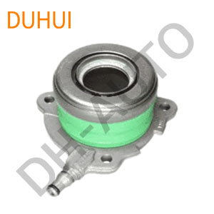 Hydraulic Release Bearing ZA34011A1 3182600173 5L847A508AA For FORD 