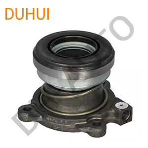 Hydraulic Release Bearing ZA3405631 96829734 3182600193 For CHEVROLET 
