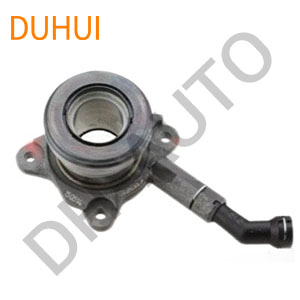 Hydraulic Release Bearing ZA3407632 For FORD