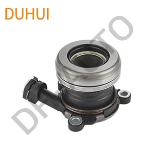 Hydraulic Release Bearing ZA348191A For CHEVROLET