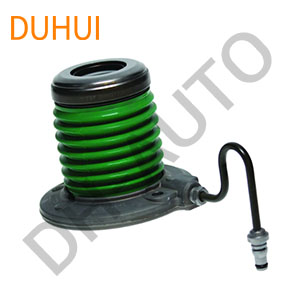 Hydraulic Release Bearing ZA368231 For FORD 