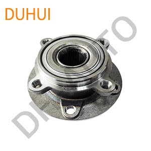 Wheel Hub 10094077 For ROEWE