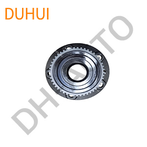 Wheel Hub 30009115 for Roewe