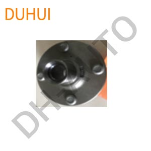 Wheel Hub 1014003148 For GEELY