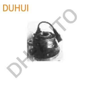 Wheel Hub 15007400 15007401 For CHANGAN
