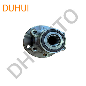 Wheel Hub 1KD407621B for VW