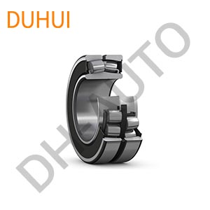 Wheel Bearing 22210-2RS