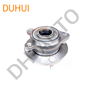 Wheel Hub 23548543 for Baojun
