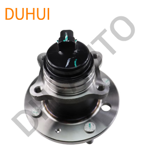 Wheel Hub Bearing 24535046 For BAOJUN