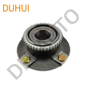 24535830 Wheel Hub Bearing For WULING