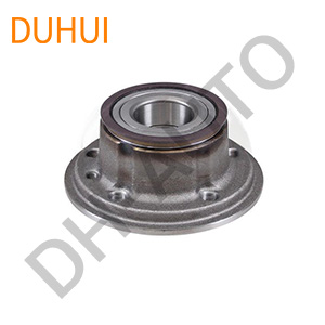 Wheel Hub KK21035 for Nissan