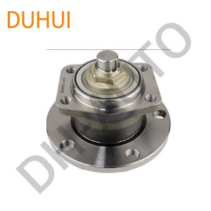 3006243 Wheel Hub Bearing For Brilliance