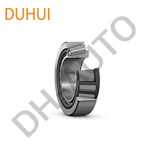 Wheel Bearing 30214 For IVECO SCANIA VOLVO