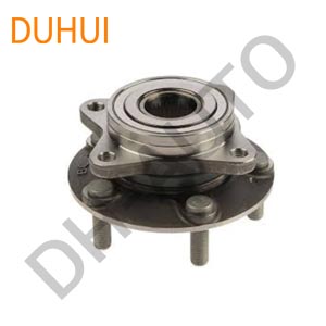 3103010U1510XA Wheel Hub Bearing For JAC