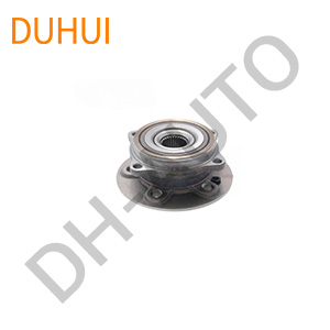 Wheel Hub 3103101U7151 for VW
