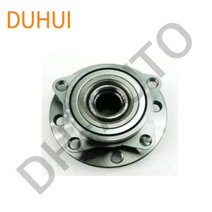 3103101U7152 Wheel Hub Bearing For JAC