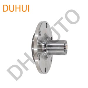 3103101XPW01A Wheel Hub Bearing For Great Wall