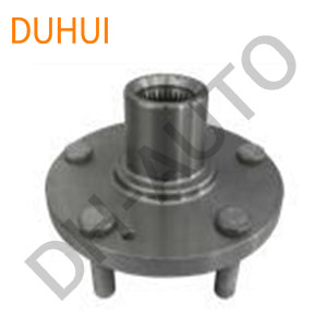 Wheel Hub Bearing 3103110U1510 For JAC