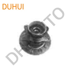Wheel Hub 3104030U1510 3104030U1510 For JAC