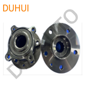 Wheel Hub Bearing 3104100AKU47A For GREAT WALL
