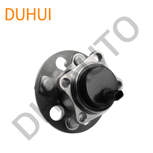Wheel Hub Bearing 3104100M23 For GREAT WALL