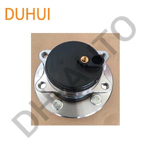 Wheel Hub 3104100U2210 3104100U2210 For JAC