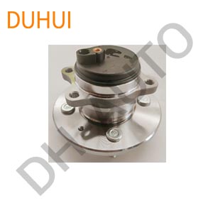 Wheel Hub 3104100U8510 713109110 For JAC