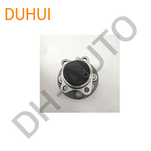 Wheel Hub 3104100XG08XA For Great Wall