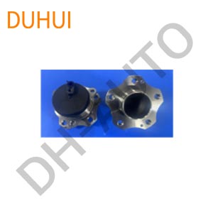 Wheel Hub Bearing 3104102XGW01A For Haval