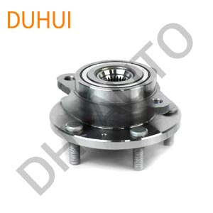3104401U2010 Wheel Hub Bearing For JAC