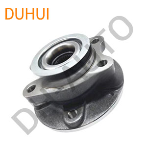 Wheel Hub Bearing 3163105 For DONGFENG