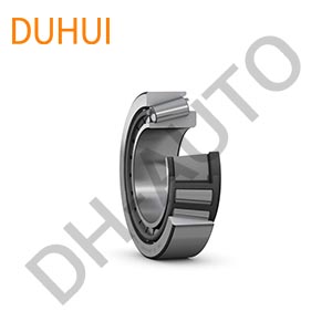 Wheel Bearing 32024 For IVECO