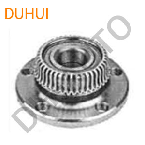 Wheel Hub Bearing 3496008 For Brilliance Auto