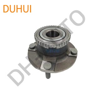 3501130T01 ABS Wheel Hub Bearing For CHANGAN