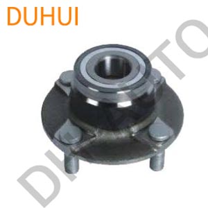 35016 Wheel Hub Bearing For DONGFENG