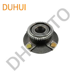 Wheel Hub 35016LA for Wuling